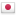 keisen.ac.jp server is located in Japan